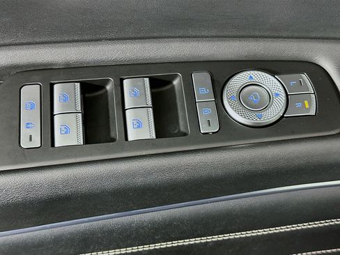 Used 2024 Genesis GV80 3.5T image 15