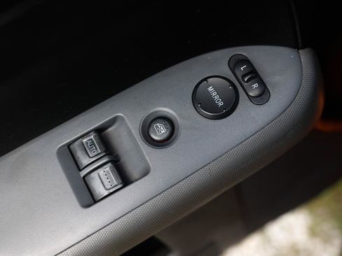Used 2006 Honda Element EX-P image 36