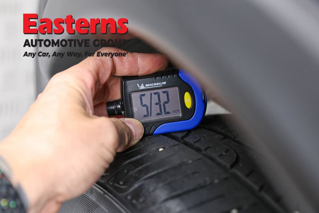 Used 2023 Mitsubishi Outlander Sport LE AWD/4WD image 29