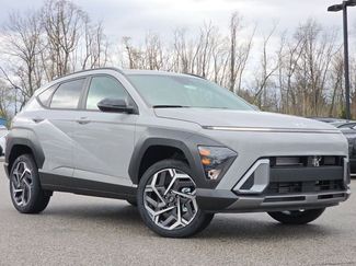 New 2026 Hyundai Kona SEL Premium AWD/4WD video 2