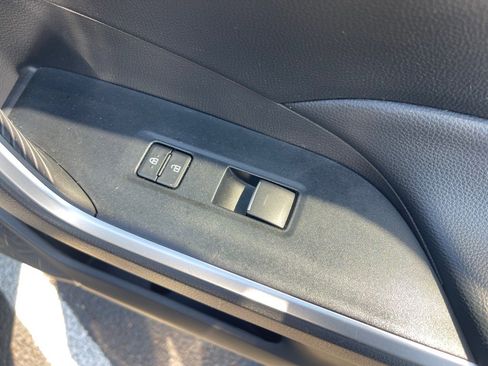 Used 2024 Toyota RAV4 XLE image 20