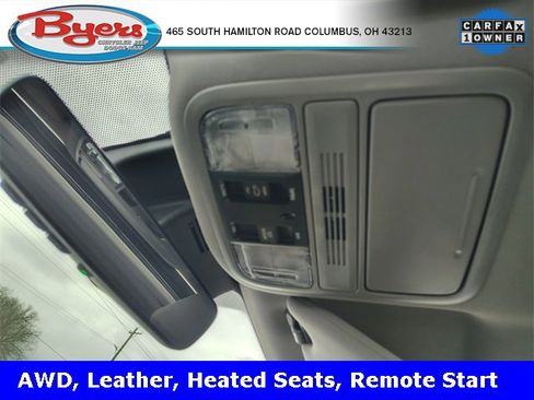 Used 2022 Honda Pilot Special Edition image 29