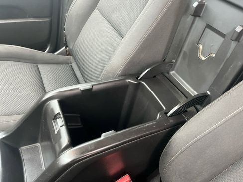 Used 2019 Chevrolet Colorado LT image 21