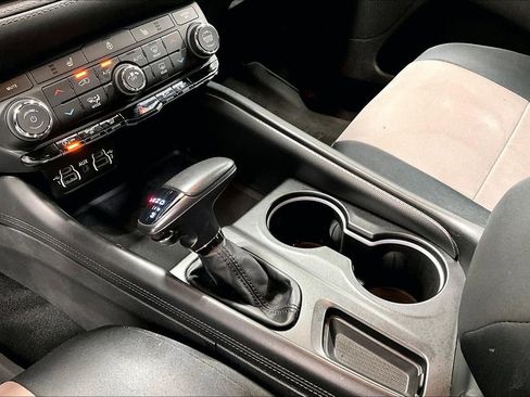 Used 2022 Dodge Durango GT w/ Trailer Tow Group IV image 17