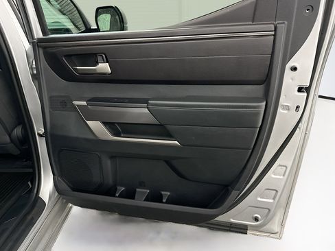 Used 2023 Toyota Tundra SR5 image 31