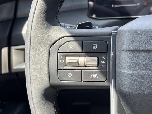 New 2027 Kia Telluride S FWD image 24