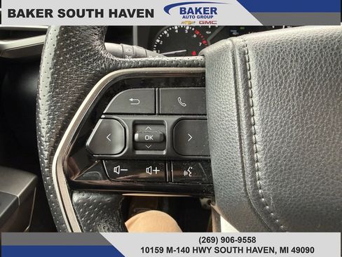 Used 2023 Toyota Tundra SR5 image 15