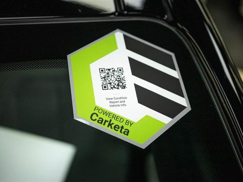 Used 2025 Jeep Wagoneer S Limited image 23