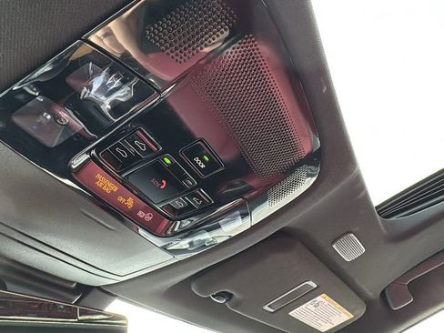 Used 2024 Lexus NX 350 350 Premium image 27