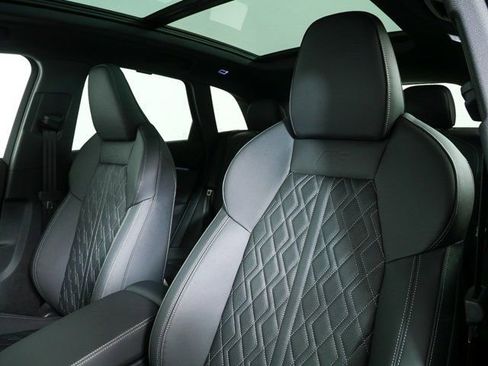 New 2026 Audi SQ5 Premium Plus image 5