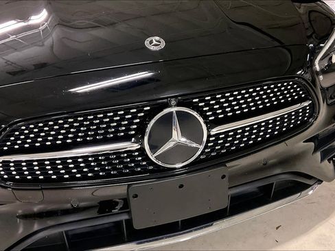 Used 2023 Mercedes-Benz E 350 Sedan image 29