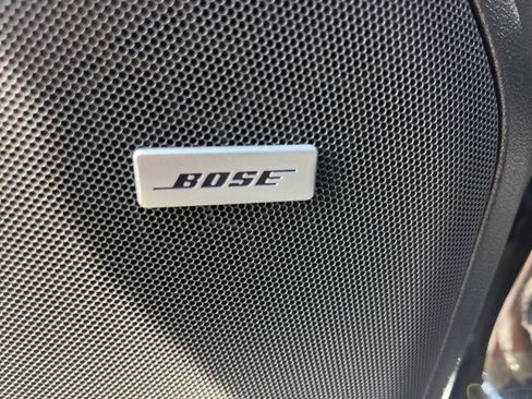 Used 2024 Chevrolet Suburban Premier w/ Max Trailering Package image 17