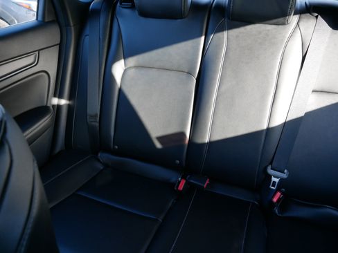 Used 2025 Acura Integra A-Spec image 12