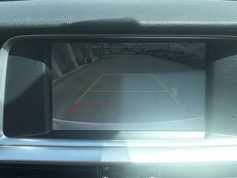 Used 2020 Kia Optima LX FWD image 21