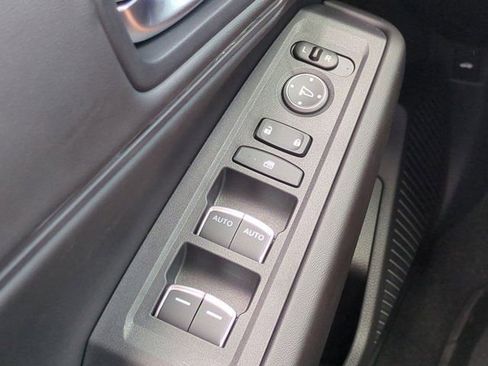 New 2026 Honda Accord SE image 22