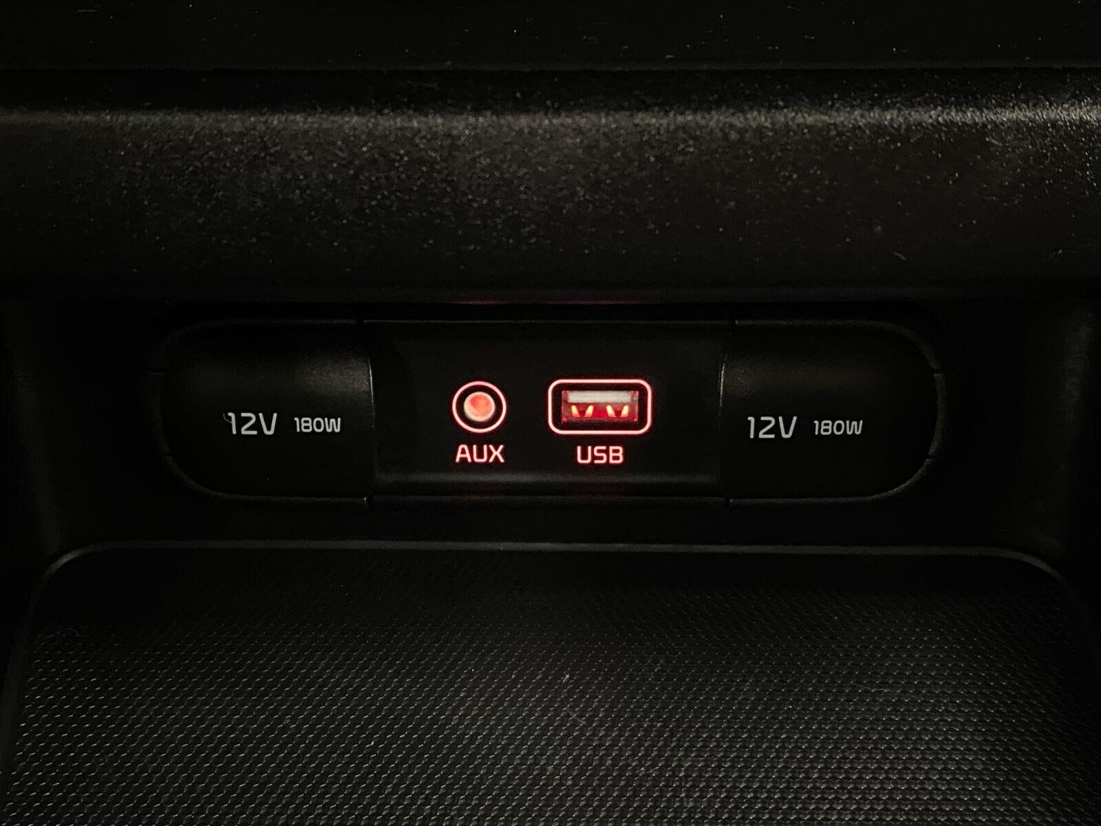 Used 2020 Kia Forte LXS FWD image 24