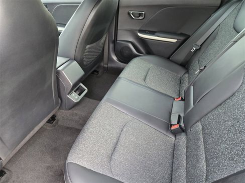 New 2025 Kia K4 GT-Line image 40