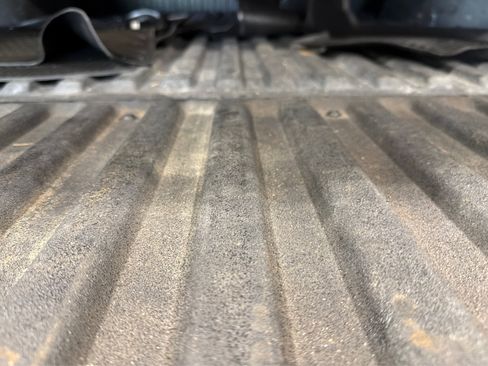 Used 2022 Toyota Tundra SR5 AWD/4WD image 44