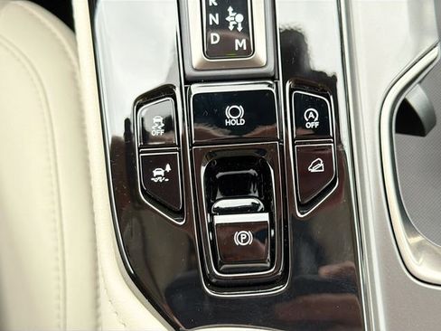 New 2026 Lexus NX 350 AWD w/ Luxury Package image 43