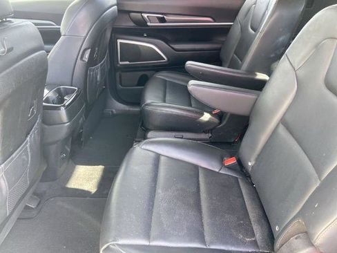Used 2021 Kia Telluride S image 21