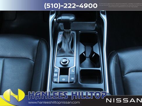 Used 2024 Kia Sorento S image 18