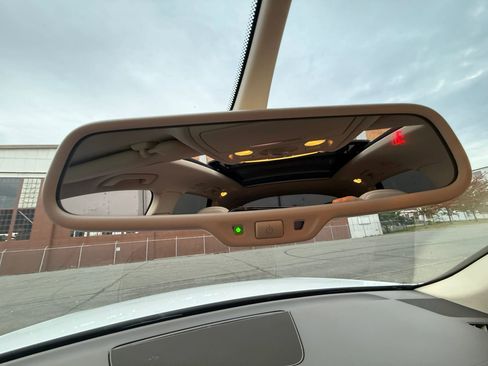 Used 2015 Audi Q5 TDI Premium Plus w/ Technology Package image 40