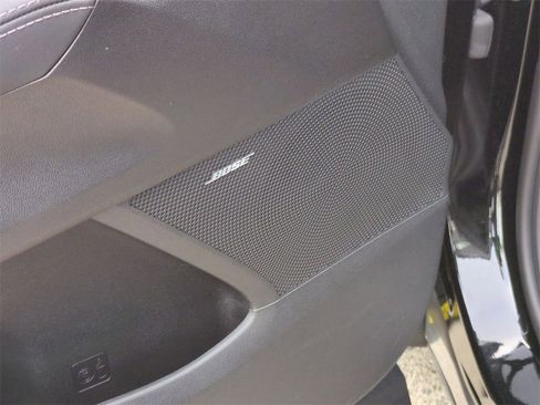 Certified 2026 Kia Sorento SX Prestige image 24