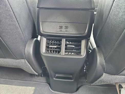 Used 2025 Chevrolet Equinox RS w/ Safety and Technology Package AWD/4WD image 21