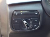 Used 2021 INFINITI QX50 Luxe w/ Appearance Package image 6