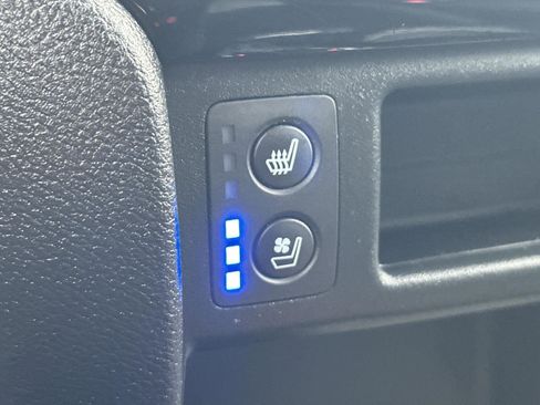 Used 2022 Honda Passport Elite image 26