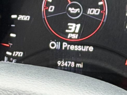 Used 2019 Dodge Charger Scat Pack image 42