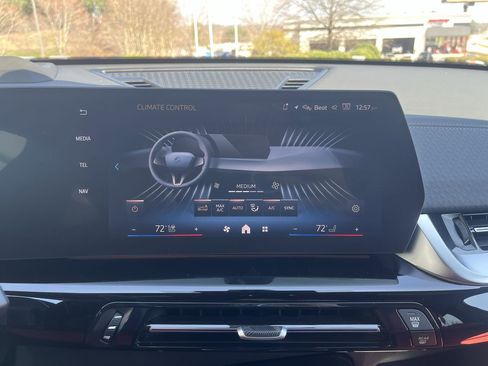 Used 2025 BMW X2 xDrive28i image 26