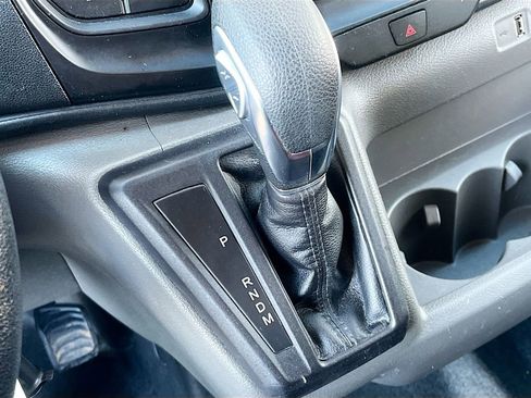 Used 2021 Ford Transit 250 Base w/ Exterior Upgrade Package image 16