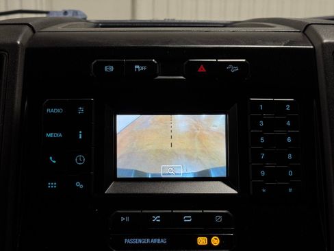 Used 2022 Ford F250 XL w/ STX Appearance Package AWD/4WD image 38