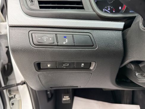 Used 2019 Hyundai Sonata SEL w/ Cargo Package image 18