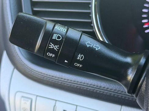 Used 2012 Kia Optima EX w/ Premium Pkg FWD image 25