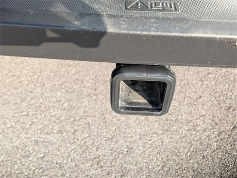 Used 2023 Ford F150 XLT w/ Equipment Group 302A High image 30