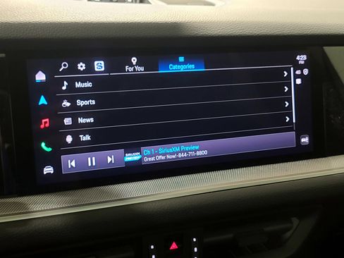 New 2026 Porsche Cayenne Coupe image 21