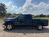 Used 2005 Dodge Ram 1500 Truck SLT image 4