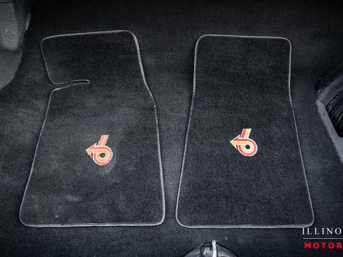 Used 1987 Buick Regal Coupe image 25