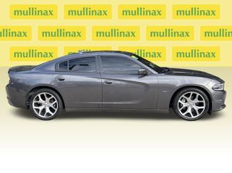 Used 2015 Dodge Charger R/T w/ Plus Group video 2
