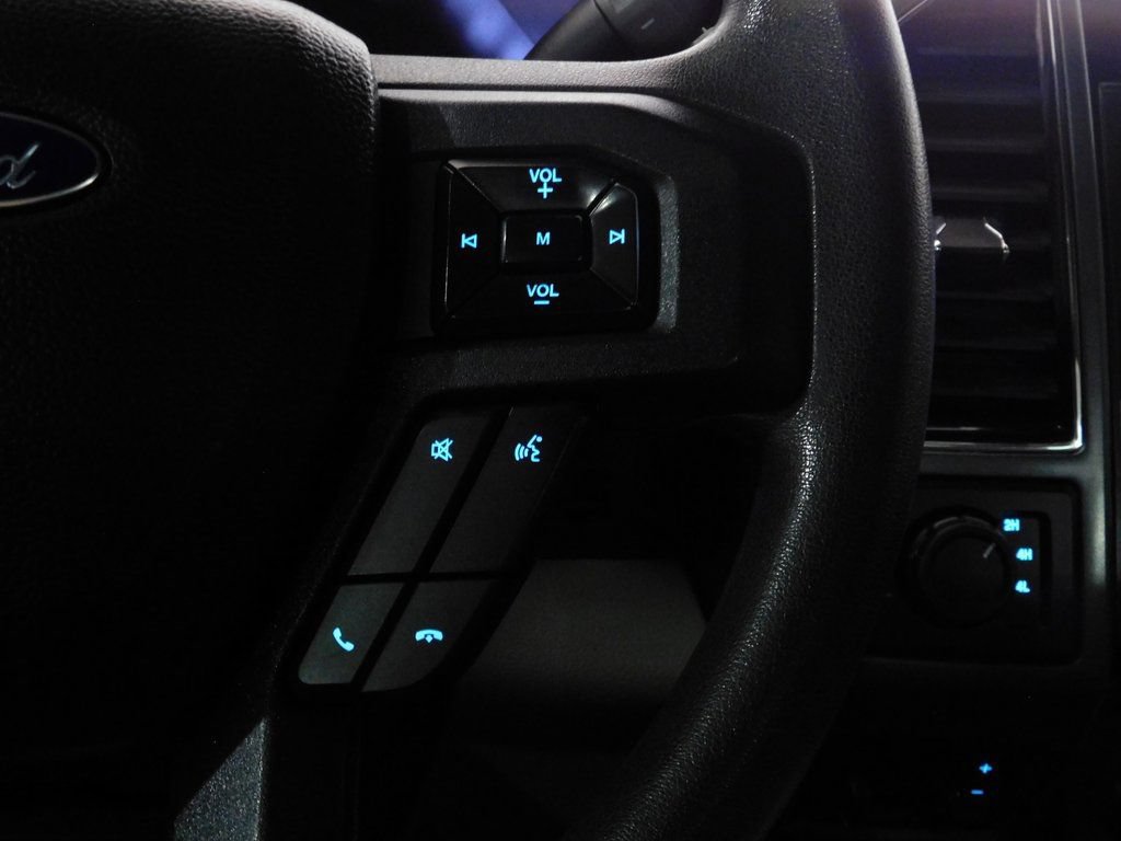 Used 2022 Ford F250 XLT w/ XLT Value Package AWD/4WD image 46