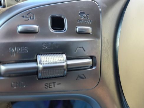 Used 2019 Mercedes-Benz S 560 Sedan image 62