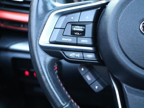 Used 2019 Subaru Forester Sport w/ Popular Package #2 image 27