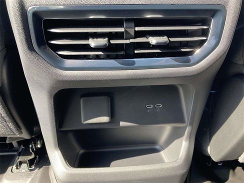 New 2026 GMC Sierra EV Elevation image 15