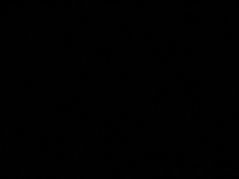 Used 2023 GMC Sierra 3500 AT4 w/ AT4 Premium Plus Package image 28