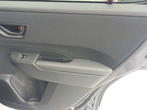 New 2026 Subaru Outback Limited image 27