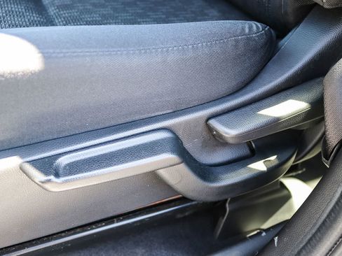 Used 2016 Honda Fit LX image 20