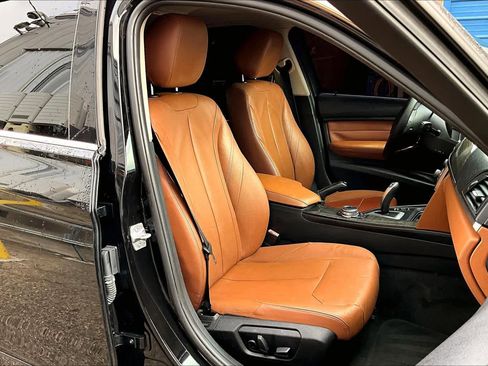 Used 2014 BMW 328i Sedan image 8