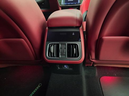New 2026 Maserati Grecale Modena AWD/4WD image 29